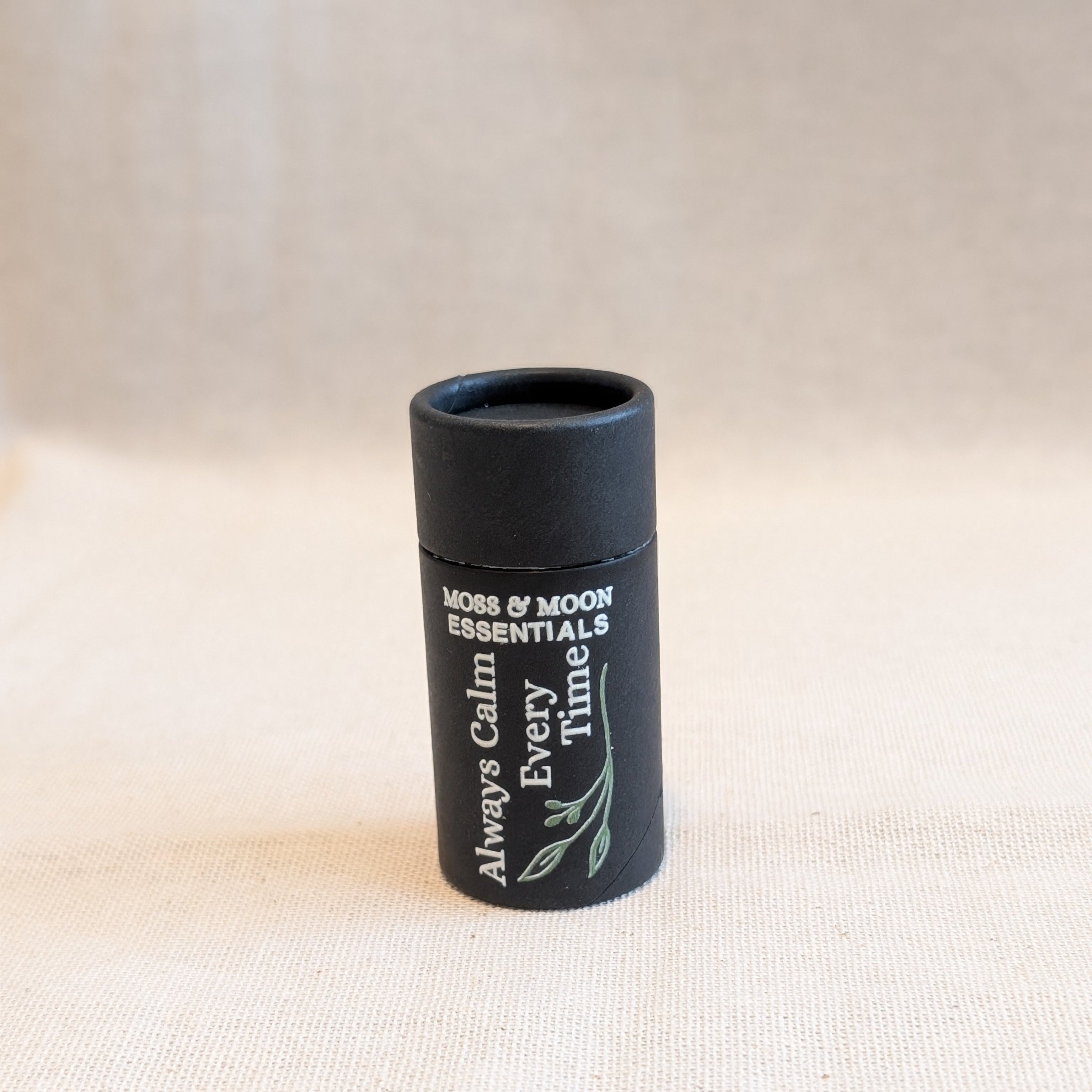 stick of ACE solid fragrance