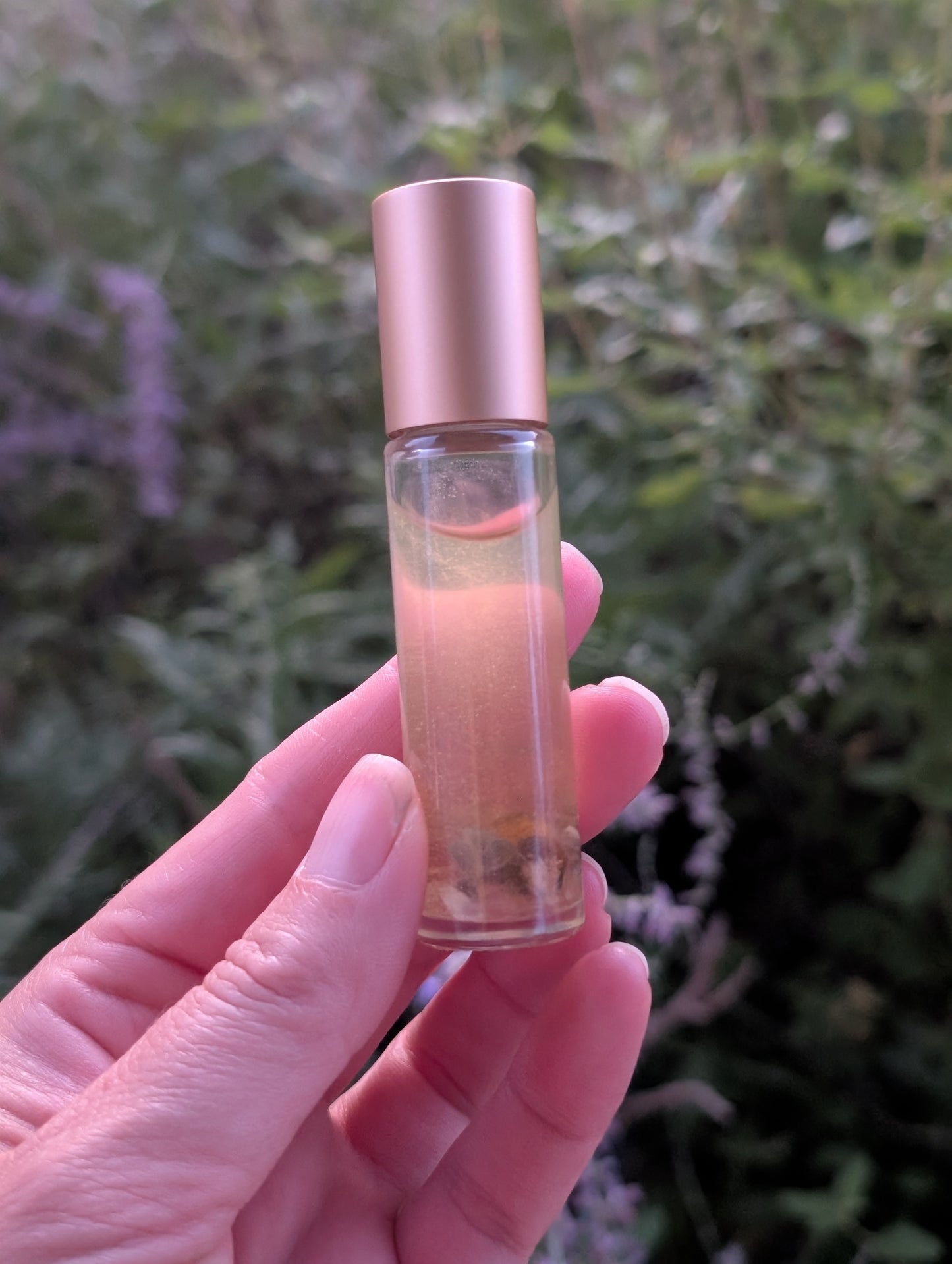 Soleil -Limited Edition