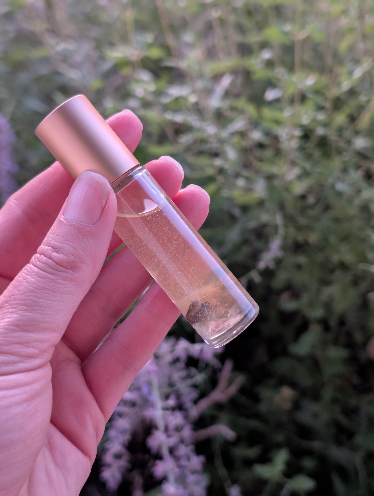 Soleil -Limited Edition
